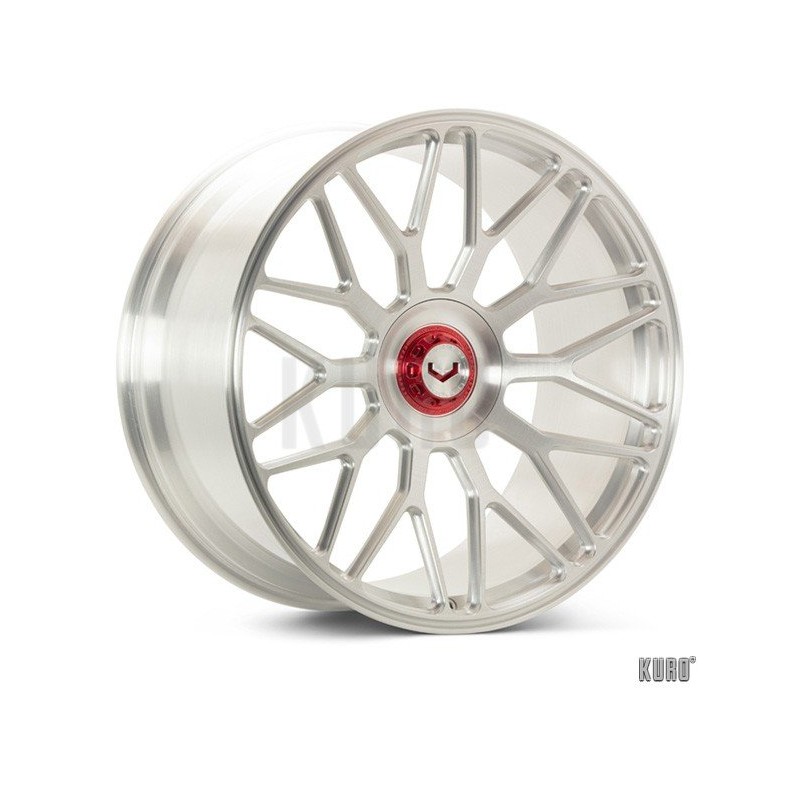 Vossen Forged GEN-03