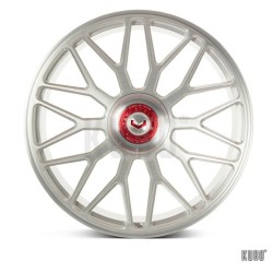 Vossen Forged GEN-03