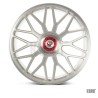 Vossen Forged GEN-03