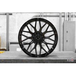 Vossen Forged GEN-03