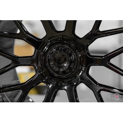 Vossen Forged GEN-03