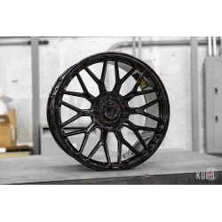Vossen Forged GEN-03