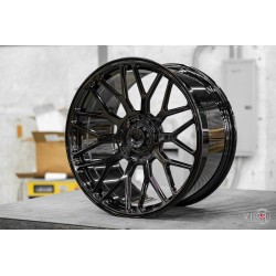 Vossen Forged GEN-03