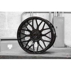 Vossen Forged GEN-03