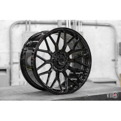 Vossen Forged GEN-03