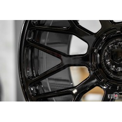 Vossen Forged GEN-03