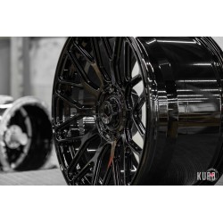 Vossen Forged GEN-03