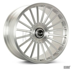 Vossen Forged GEN-04