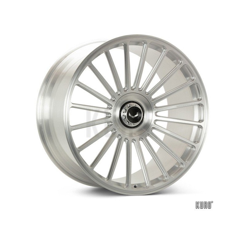 Vossen Forged GEN-04