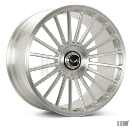 Vossen Forged GEN-04