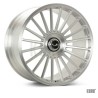Vossen Forged GEN-04