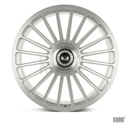 Vossen Forged GEN-04