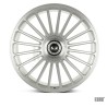 Vossen Forged GEN-04