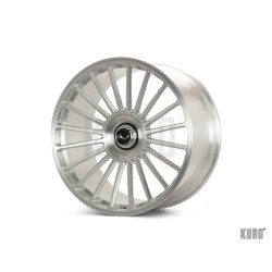 Vossen Forged GEN-04