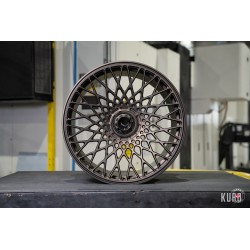 Vossen Forged GEN-05