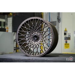 Vossen Forged GEN-05