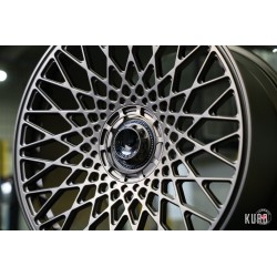 Vossen Forged GEN-05