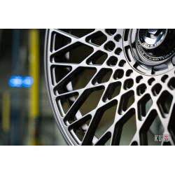 Vossen Forged GEN-05