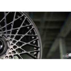 Vossen Forged GEN-05