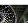 Vossen Forged GEN-05