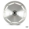 Vossen Forged GEN-06