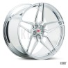 Vossen Forged M-X1