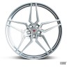 Vossen Forged M-X1