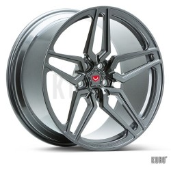 Vossen Forged M-X1
