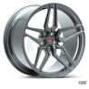 Vossen Forged M-X1
