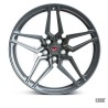 Vossen Forged M-X1