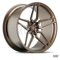Vossen Forged M-X1