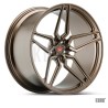 Vossen Forged M-X1