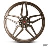 Vossen Forged M-X1