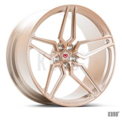 Vossen Forged M-X1