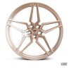 Vossen Forged M-X1