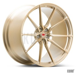 Vossen Forged M-X2