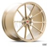 Vossen Forged M-X2