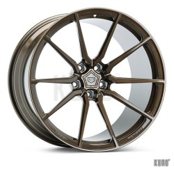 Vossen Forged M-X2