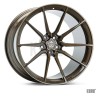 Vossen Forged M-X2