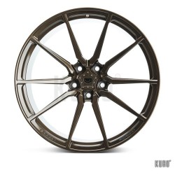 Vossen Forged M-X2