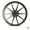 Vossen Forged M-X2