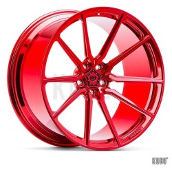 Vossen Forged M-X2