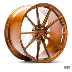 Vossen Forged M-X2