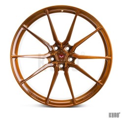 Vossen Forged M-X2