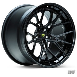 Vossen Forged M-X3