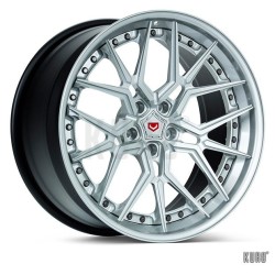 Vossen Forged M-X3