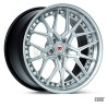 Vossen Forged M-X3