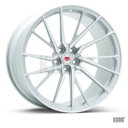 Vossen Forged M-X4T