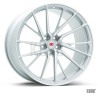 Vossen Forged M-X4T