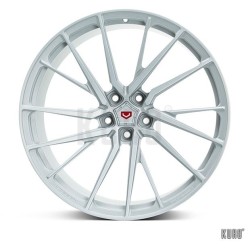 Vossen Forged M-X4T